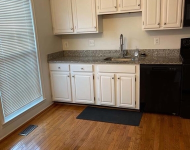 5944 Powells Landing Road - Photo Thumbnail 7
