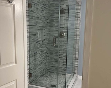 5944 Powells Landing Road - Photo Thumbnail 14
