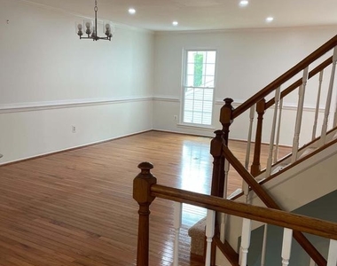 5944 Powells Landing Road - Photo Thumbnail 3