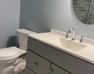 5944 Powells Landing Road - Photo Thumbnail 10