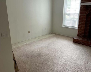 5944 Powells Landing Road - Photo Thumbnail 17