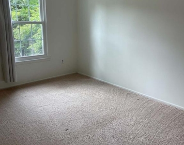 5944 Powells Landing Road - Photo Thumbnail 18