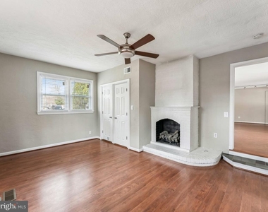 3503 Maple Court - Photo Thumbnail 10