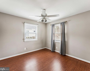 3503 Maple Court - Photo Thumbnail 26