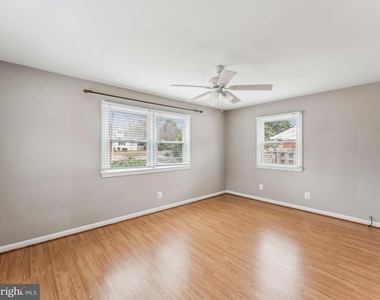 3503 Maple Court - Photo Thumbnail 19