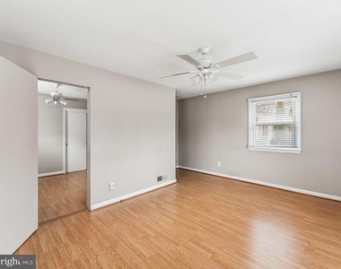 3503 Maple Court - Photo Thumbnail 21