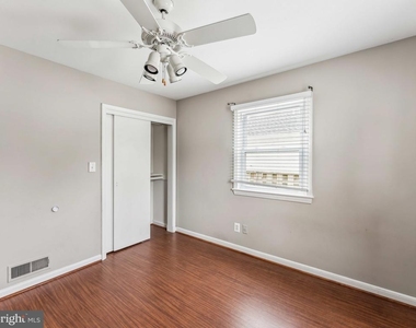 3503 Maple Court - Photo Thumbnail 27