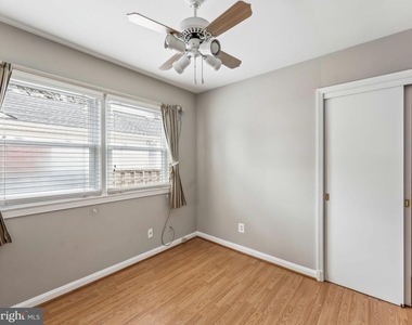 3503 Maple Court - Photo Thumbnail 23