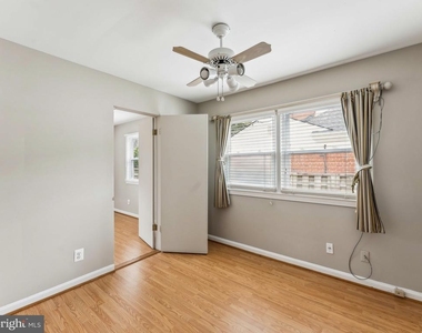 3503 Maple Court - Photo Thumbnail 25