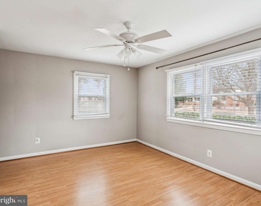 3503 Maple Court - Photo Thumbnail 22