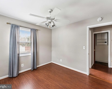 3503 Maple Court - Photo Thumbnail 29
