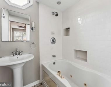 3503 Maple Court - Photo Thumbnail 32