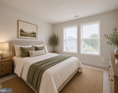 135 Heyford Dr - Photo Thumbnail 48