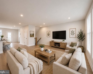 135 Heyford Dr - Photo Thumbnail 22