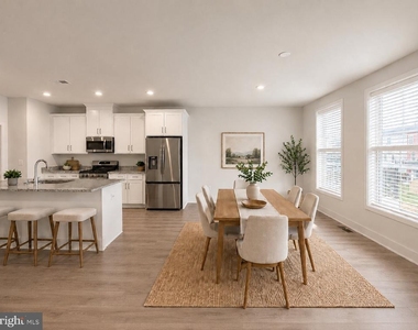 135 Heyford Dr - Photo Thumbnail 41