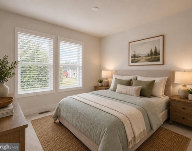 135 Heyford Dr - Photo Thumbnail 44
