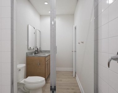 135 Heyford Dr - Photo Thumbnail 2