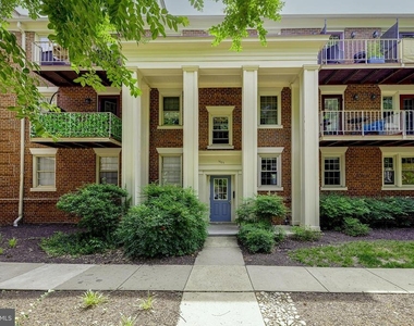 1403 E Abingdon Drive - Photo Thumbnail 1