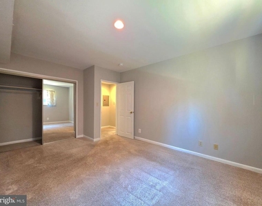 2704 Dartmouth Road - Photo Thumbnail 8