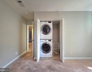 2704 Dartmouth Road - Photo Thumbnail 13