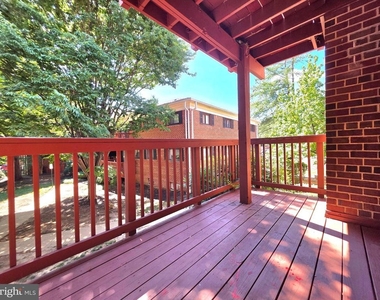 2704 Dartmouth Road - Photo Thumbnail 15