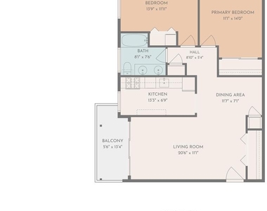2704 Dartmouth Road - Photo Thumbnail 16