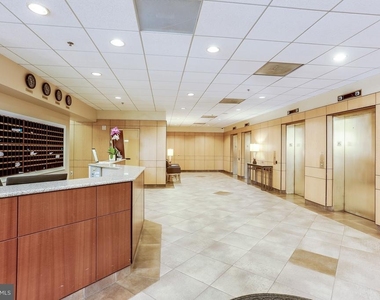 1211 S Eads Street - Photo Thumbnail 23