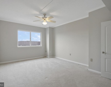 1211 S Eads Street - Photo Thumbnail 19