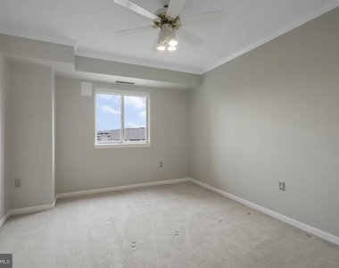 1211 S Eads Street - Photo Thumbnail 17