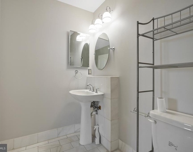 1211 S Eads Street - Photo Thumbnail 16