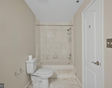 1211 S Eads Street - Photo Thumbnail 22