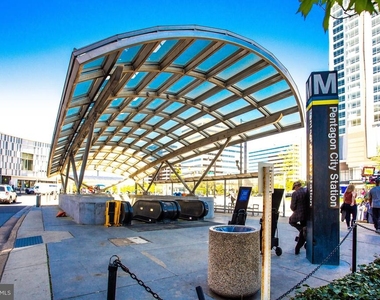 1211 S Eads Street - Photo Thumbnail 32