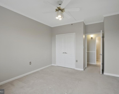 1211 S Eads Street - Photo Thumbnail 18