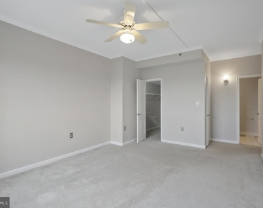 1211 S Eads Street - Photo Thumbnail 20