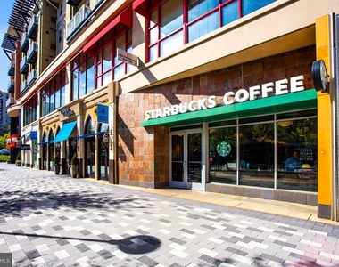 1211 S Eads Street - Photo Thumbnail 29