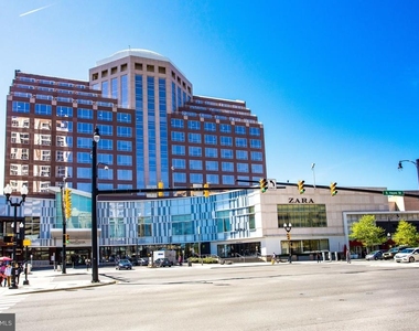1211 S Eads Street - Photo Thumbnail 31