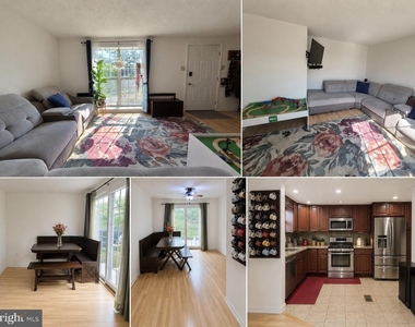 2210 S Lowell Street - Photo Thumbnail 5