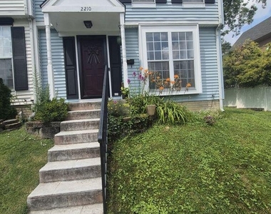 2210 S Lowell Street - Photo Thumbnail 1