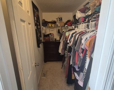 2210 S Lowell Street - Photo Thumbnail 14