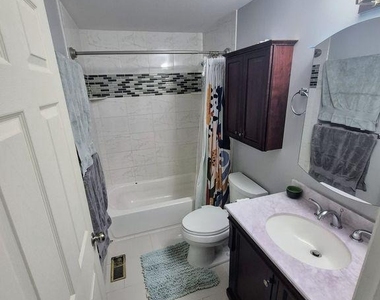 2210 S Lowell Street - Photo Thumbnail 11