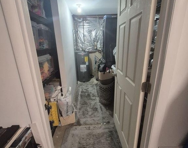 2210 S Lowell Street - Photo Thumbnail 8
