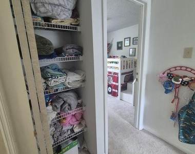 2210 S Lowell Street - Photo Thumbnail 7