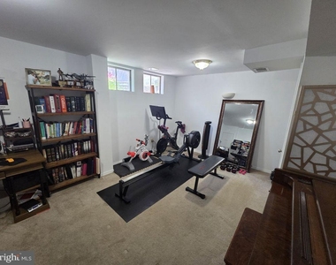 2210 S Lowell Street - Photo Thumbnail 15