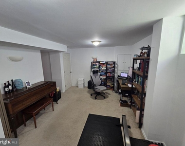 2210 S Lowell Street - Photo Thumbnail 17