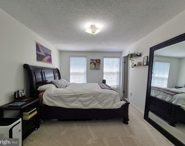 2210 S Lowell Street - Photo Thumbnail 13