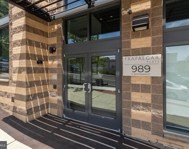 989 S Buchanan Street - Photo Thumbnail 28