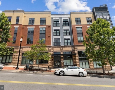 989 S Buchanan Street - Photo Thumbnail 29