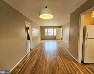 2417 Barracks - Photo Thumbnail 2