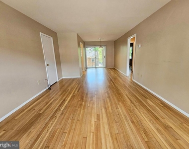 2417 Barracks - Photo Thumbnail 1