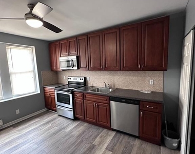 7000 Forrest Avenue - Photo Thumbnail 20